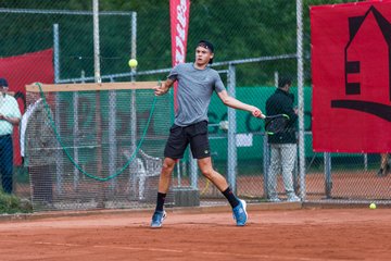 Bild 357 - Global Condor Cup